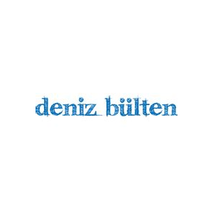 Denizbulten.com